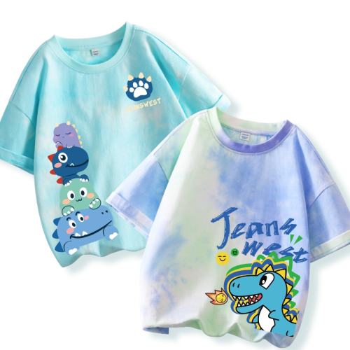 ͯװ 120cm Jeanswest Jnr./ά˹ͯװ12.9Ԫ