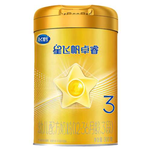 ڲ1 300 ¿װɺǷɷ׿3̷Ӥ̷300g*1޹ٷ108Ԫ