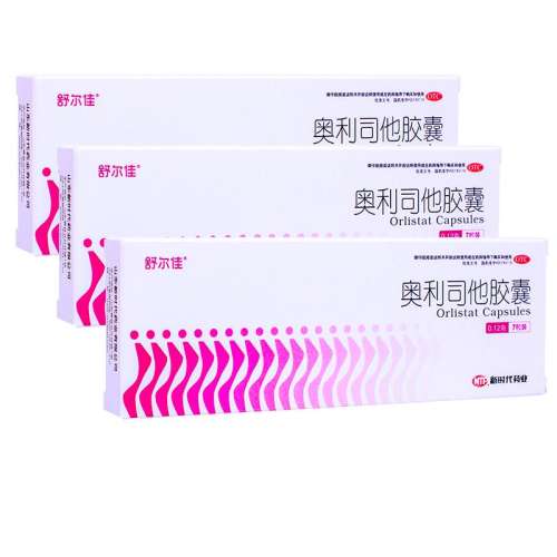 ڲ7 x 1 ѡ˾ 120mg*7/37Ԫ