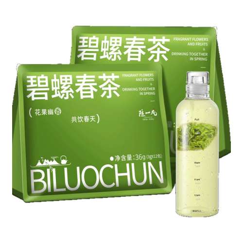 ڲ36g һݱݴ̲С19.9Ԫ