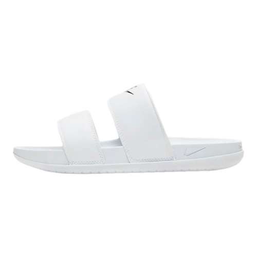 ڲDC0496-100/ͼ~Ĵһ 35.5 NikeͿ˹ЬŮ⴩2025ļ˶Ьɫɳ̲ЬDC0496164Ԫ