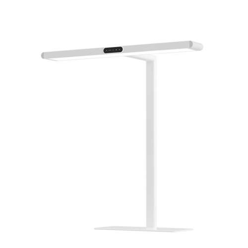 ڲңؿ ȫ¹̨ʽ·ơI01-50W ӱĶдС·50W699.65Ԫ