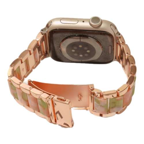 ۻ㣺42mm10ȫĤ *2 -õ֬Բʡ֬Ͻ-18mm ƻiwatch10S9S8ֱS7֬ϽApplewatch9SEļ7͸10˶S6߼ŮS1040.92Ԫ