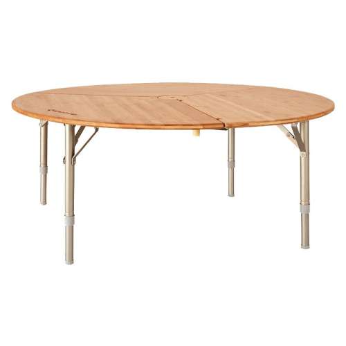 Բ߶45~65cmɵڡ KingCamp FUNDANGOϵл¶Ӫ۵¶ӪҰԲ