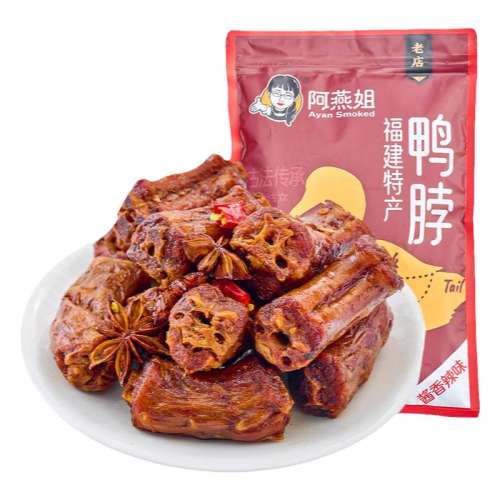 ڲԭζ250g*1ʪ ˺Ѽʳ24.9Ԫ