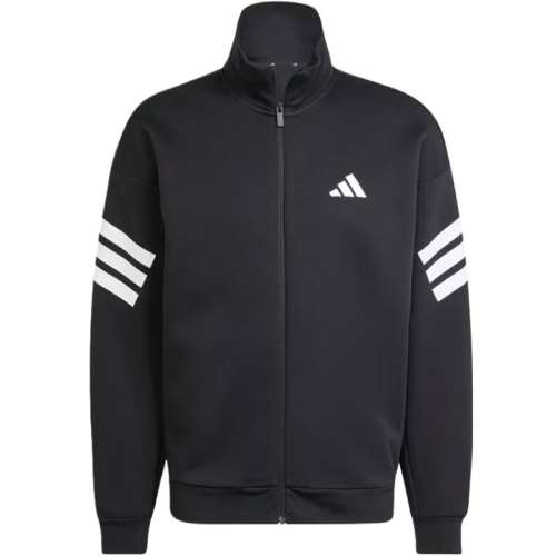 JD4885 S ϲadidasϴ˹M FI 3S TT֯˶JD4885312Ԫ