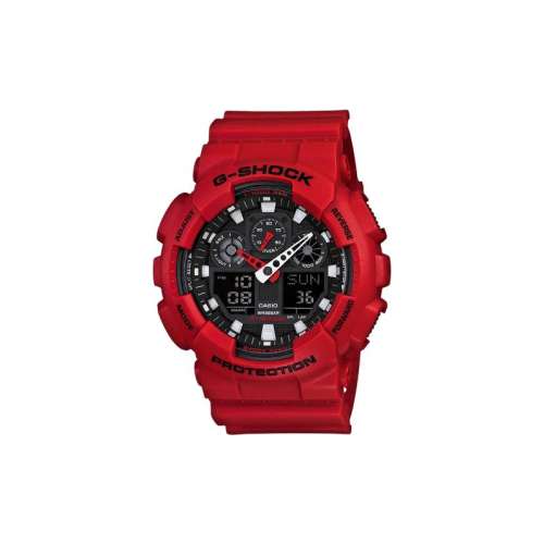 ۻ㣺ɫ ӪʯӢŷGA-100B-4A˶1005.28Ԫ2(502.64Ԫ/88VIP 95)