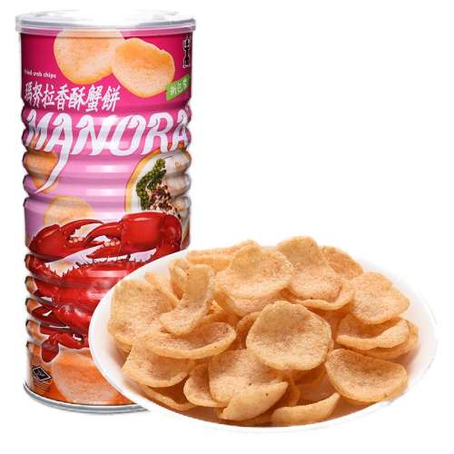 2ؼ ϺζϺƬ90g Ŭ̩ϺζľƬϺƬзζƬϺʳƬ100g*233.82Ԫ2(16.91Ԫ/)