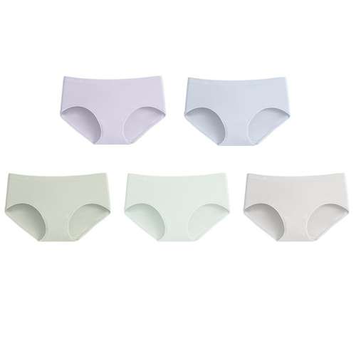 ڲ޳/Ҭɫ+Ҭɫ+ɫ+ɫ+ɫ  ubras޷͸ڿŮ88.65Ԫ