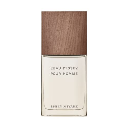 ľʵ  50ml Issey Miyakeľ482Ԫ