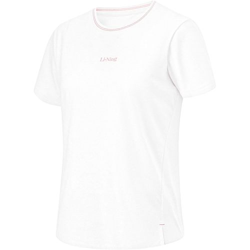 ۻ㣺׼ S ŮT٤385.25Ԫ5(77.05Ԫ/)