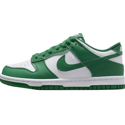 FB9109-114 36.5 NIKEͿ˴ͯNIKE DUNK LOW (GS)˶ЬFB9109-114347.75Ԫ