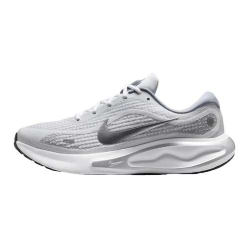 ڲFN0228-104 38.5 NikeͿ25¿Ь·רҵܲЬл𷴹˶ЬFN0228-104429Ԫ