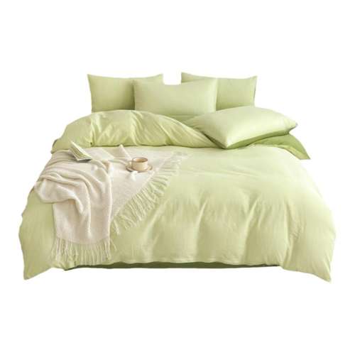 ڲ1.2״ס150*200cm 160*230cm  D¡ѡȫ ׷͸ ȫļӡƷ149Ԫ
