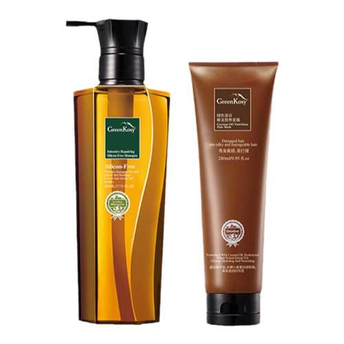 ڲ500ml ֲǡҬӪĤ280ml ɫϪҬϴˮǿͷо29Ԫ