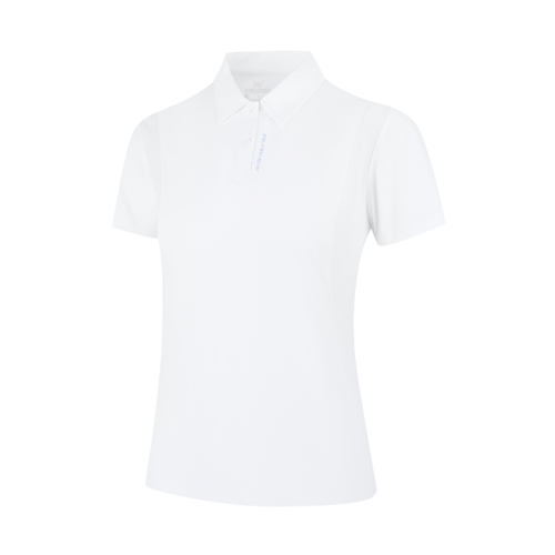 ۻ㣺 XS 361˶POLOŮ2025ļ¿͸зɹTɫ69.03Ԫ