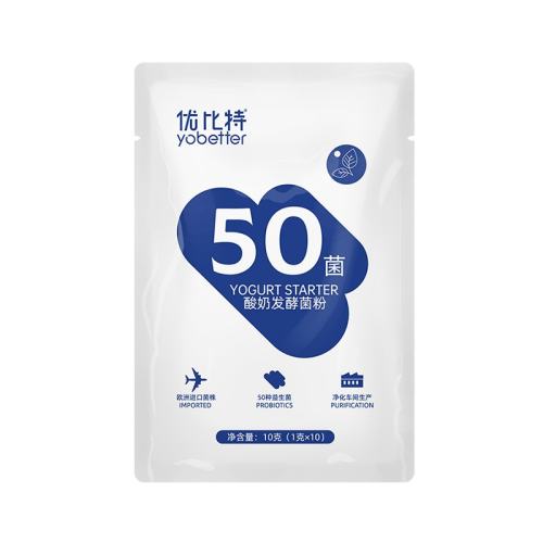Ʒ50־꡿1װ10 ű̷;50Ƹҭ̷ͷ˫˾̾ʵ5.58Ԫ