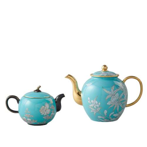 ۻ㣺ˮīĵ 201mL()-300mL() Դˮīĵ2ͷմɲ990Ԫ5(198Ԫ/)