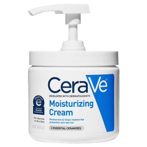 453ml ꡿CeraVeַC˪鲹ˮʪ˪޻160.2Ԫ
