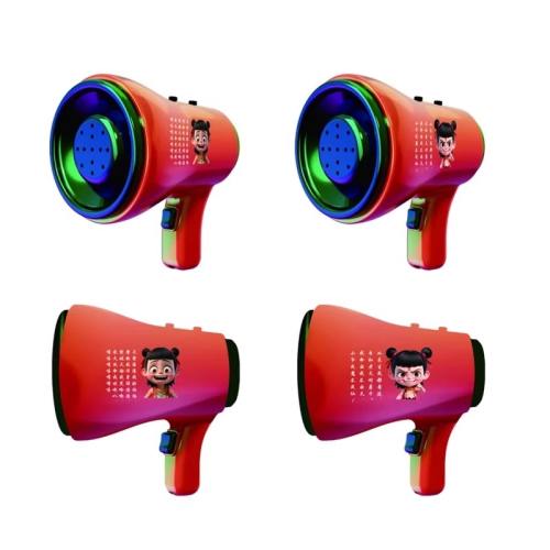 ͨɫ1ɷ ¼  ߸СȹҼ¼5.76Ԫ