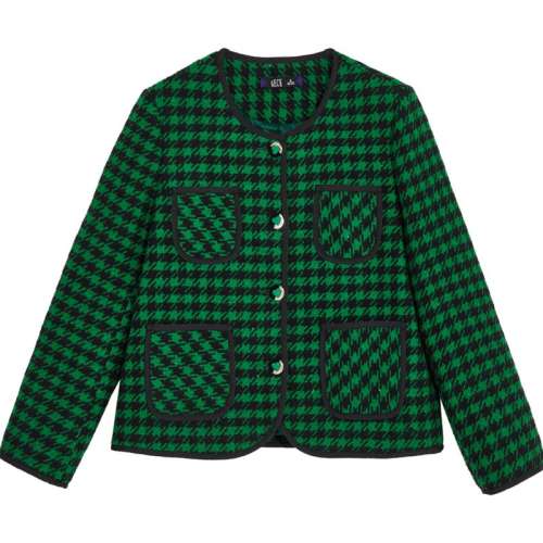 ۻ㣺̰ȹ XS OeceŸװë843.75Ԫ5(168.75Ԫ/)