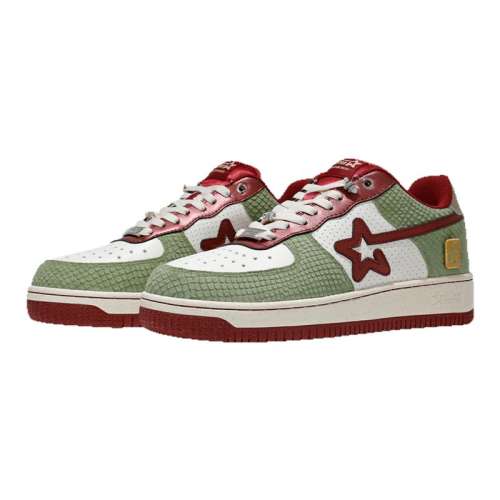 ۻ㣺޶ 35 RIPSTAR/ը)ϵаЬ378.73Ԫ