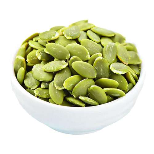 ԭζϹ2 500g ½ԭζϹ500gȥ޿ϹӼʳʵ29.68Ԫ