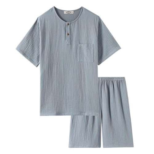 ڲ 165(M) ʿ޶װ168Ԫ