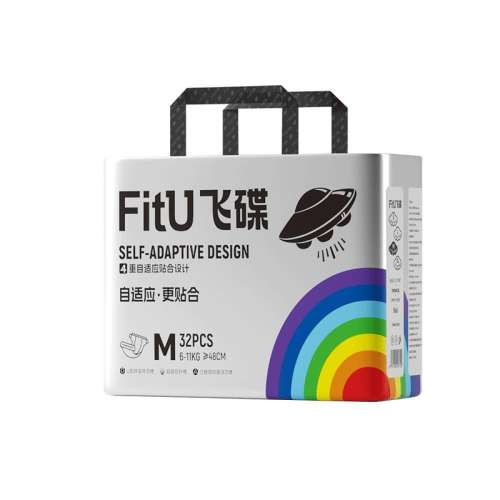 ڲL   32Ƭ 9-14kg ӤɵFitUϵб53Ԫ