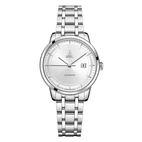 ۻ㣺пN0408G0A-MS2S ·ϵŮʿֱ5091.2Ԫ