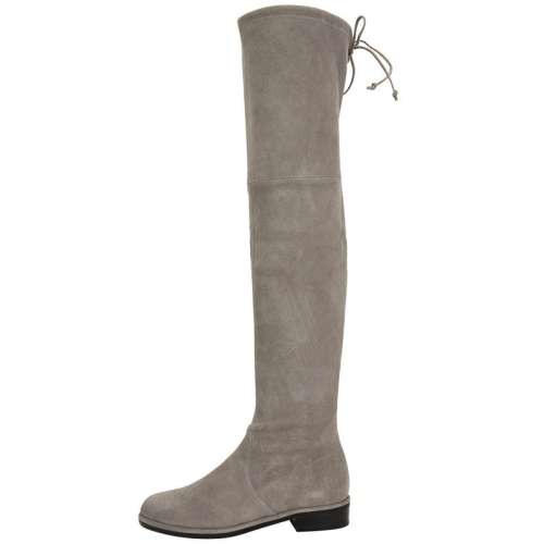 ɫ 34.5 Stuart Weitzman/SWϥѥ1216.8Ԫ