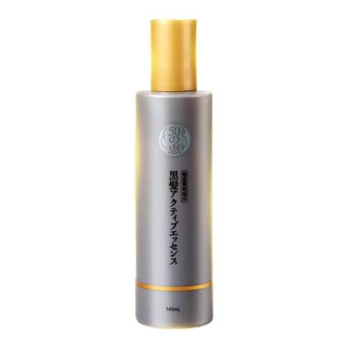 400.0ml 50ݺڷѹ̷116.1Ԫ