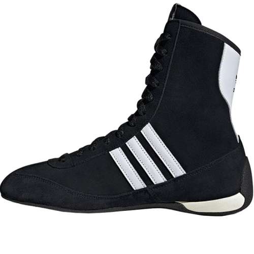 JH6665 36 ϲadidasҶЬŮЬRASANT MID˶ЬJH6665549.6Ԫ