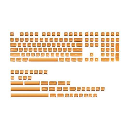 ϵСȣ104+32֧61/68/83/87/104 ˫ƤPBT˫ɫעܼñ62.1Ԫ