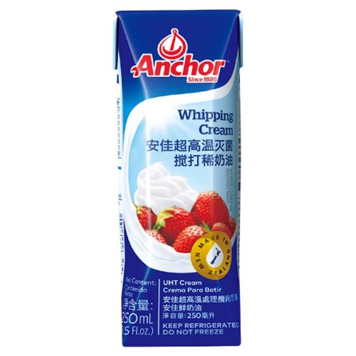 250ml*1 2 ֡ϡͺ決ԭ24Ԫ