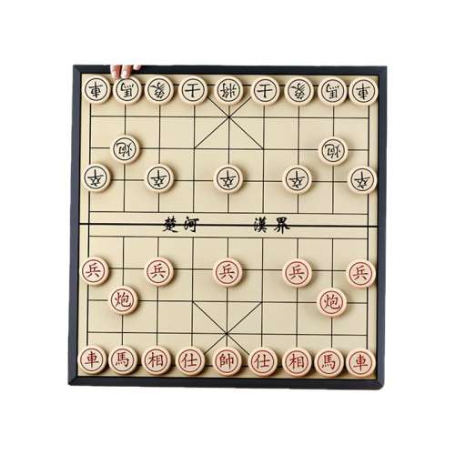 Ŵ塿29*29cm+ɺУ й̴ԱЯѧר17.28Ԫ