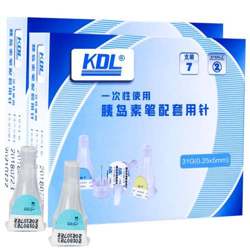 ɫ kdlȵرͷ32g4mm/5mmͨ8.84Ԫ2(4.42Ԫ/)