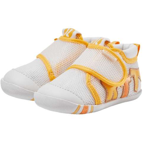ڲӤ ڳ13cm 2023Ʒ͸Ь99.9Ԫ