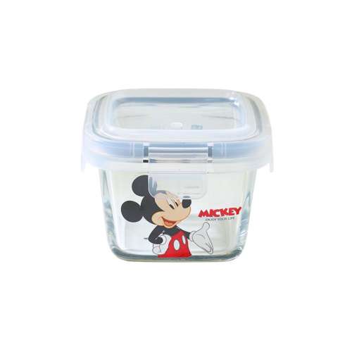 ڲ沣ʳ (:130ml) ʿ貣ܷ⸨ʳ9.9Ԫ
