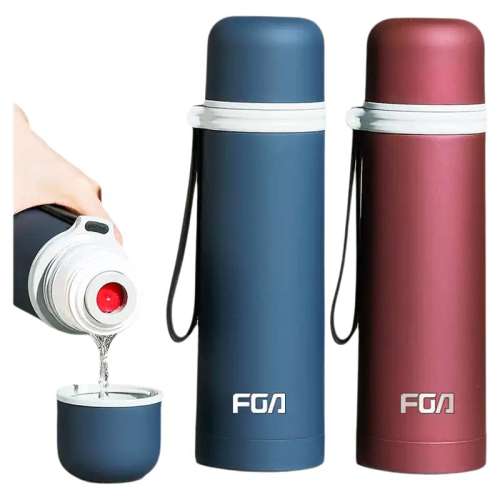 ڲīɫ 500ml Я±800ml49Ԫ