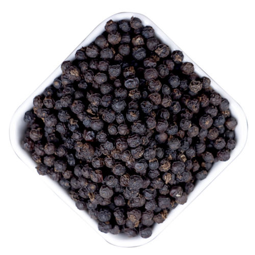 100g СϺں30.68Ԫ4(7.67Ԫ/)