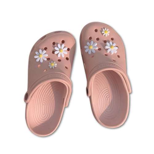 ۻ㣺޻ۿ Ͱ 34 ʿЬŮinsЬ53.16Ԫ4(13.29Ԫ/)