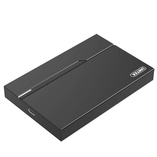 ۻ㣺USB3.05Gbpsʡ21Type-C/USBӿͨ ԽƶӲ̺Ӳ̺29.31Ԫ