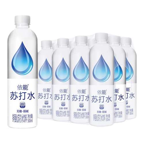 500ml*12ƿпǿζմˮ Ƽմˮ17.62Ԫ