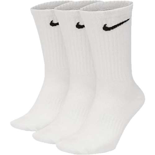 ڲSX7676-100 S ϲNIKEͿU EVERYDAY LTWT CREW 3PR˶SX7676-10067Ԫ