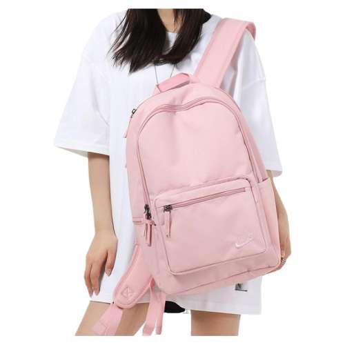 ڲɫ|DC4244-010 MISC NikeͿ˱аŮļ¿˶ѧ˫DD0559140Ԫ