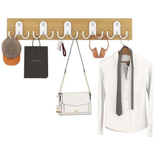 ۻ㣺6ŷ+ɫҹס ҹ¼ǽñ4.89Ԫ
