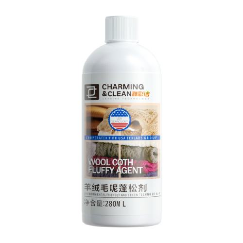 280ml ײһ 1 ŲʽˮϴӼ14.9Ԫ