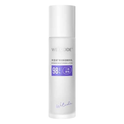 120ml  ˮ뵯ʪ鲹ˮ39.9Ԫ