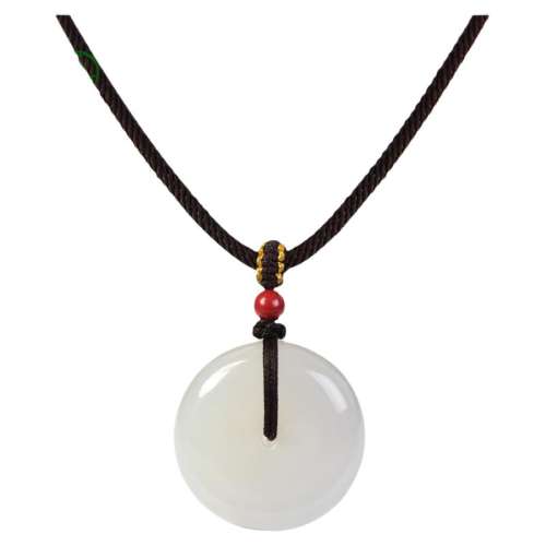 ֱ֬Լ22-23mm- ֬źƽ۵׹221.44Ԫ(88VIP 95)